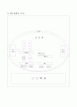 라켓경기 수업지도안 6페이지