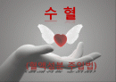 수혈(혈액성분 주입법) 1페이지