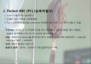 수혈(혈액성분 주입법) 7페이지