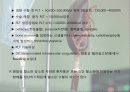 수혈(혈액성분 주입법) 12페이지