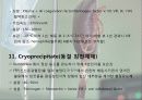 수혈(혈액성분 주입법) 16페이지