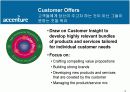 차세대 고객 관계 관리 19페이지