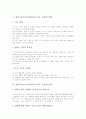 말하기듣기지도(말하기듣기교육, 수업)의 의의와 단계, 말하기듣기지도(말하기듣기교육, 수업)의 사례, 말하기듣기지도(말하기듣기교육, 수업)의 방법, 말하기듣기지도(말하기듣기교육, 수업)의 성과와 제언 분석 6페이지