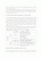 초등학교 실과교과(실과교육) 교육중점과 교육실태, 초등학교 실과교과(실과교육) 교양농업교육과 진로교육, 초등학교 실과교과(실과교육) 주생활교육과 전기전자교육, 향후 초등학교 실과교과(실과교육) 제고 과제 14페이지