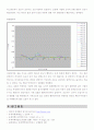 벤츄리관 실험 레포트 10페이지