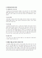 [미소금융사업]미소금융사업, 무엇이 문제인가? - 미소금융 사업의 주요 내용과 추진 배경, 문제점 및 한계 고찰과 성공적인 정착 방안 제언 6페이지