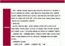 범죄& 범죄예방이론의 이해  21페이지