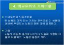 비교우위의 법칙 14페이지