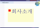 타운하우스사업계획서,펜션사업계획서 2페이지