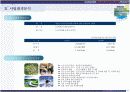 타운하우스사업계획서,펜션사업계획서 13페이지