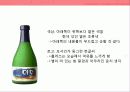 전통문화관련 소비트랜드 분석 45페이지