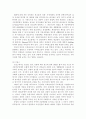 우리나라 간판디자인의 개선방안, 간판디자인 법규의 비교 분석, 간판디자인이 시각적 요소로서의 환경에 미치는 영향, 도시환경에 있어서의 간판의 역할, 외국의 간판 문화 분석 11페이지