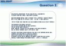 월마트 인적자원관리(HRM)사례분석과 기업분석 27페이지