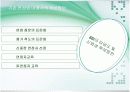 태평양 인적자원관리(HRM)와 채용분석 13페이지