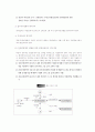 부동산중개업무의 내용 5페이지