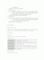 감정평가의 절차 및 시행 15페이지