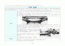 제왕절개분만  C /S (Cesarean section) case study  39페이지