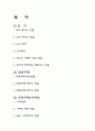 부동산투자유형에 관한 연구 2페이지