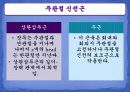 주관절과 전완복합체 10페이지