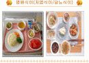 나이팅게일과 비위관 영양에 대해 17페이지
