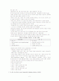 당뇨병에 대해 2페이지