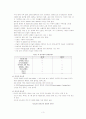 당뇨병에 대해 3페이지