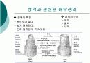 피하 피내 근육주사 비경구 투여 방법 37페이지
