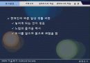 생태도시의 개념와 적용사례-한강르네상스 사례분석- 7페이지