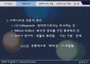 생태도시의 개념와 적용사례-한강르네상스 사례분석- 13페이지