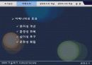 생태도시의 개념와 적용사례-한강르네상스 사례분석- 15페이지