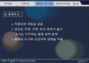 생태도시의 개념와 적용사례-한강르네상스 사례분석- 16페이지