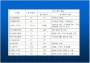 지역사회 간호사정 진단 계획 수행 평가 39페이지