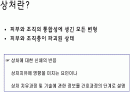 상처간호 간호수행 방법 평가 1페이지