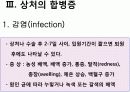 상처간호 간호수행 방법 평가 22페이지