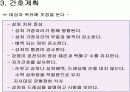 상처간호 간호수행 방법 평가 32페이지