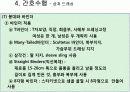 상처간호 간호수행 방법 평가 67페이지