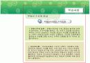 부동산의 경기변동과 수요공급 11페이지