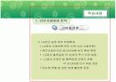 부동산컨설팅 사례분석 14페이지