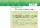 부동산컨설팅 사례분석 30페이지