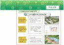 부동산컨설팅 사례분석 36페이지