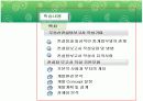 부동산컨설팅보고서작성기법  3페이지