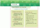 부동산컨설팅보고서작성기법  6페이지