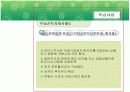 부동산투자회사제도 9페이지