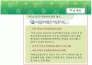 우리나라와 각국의 부동산컨설팅제도 11페이지