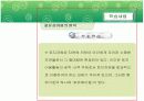 최유효이용의 원칙 3페이지