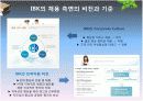 현대자동차와 IBK기업은행 인적자원관리분석(인사,채용사례) 4페이지