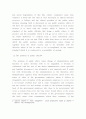 인사행정-영어리포트(PPA and Public Ethics) 2페이지
