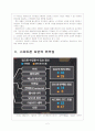 [스마트폰]스마트폰 개인정보 유출로 인한 피해와 문제점에 대한 분석 4페이지