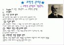 교육행정학 고전이론 13페이지