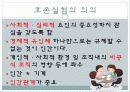 인간관계론 12페이지